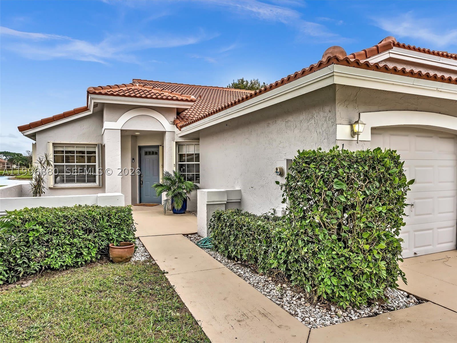 15212 W Tranquility Lake Dr – photo 1