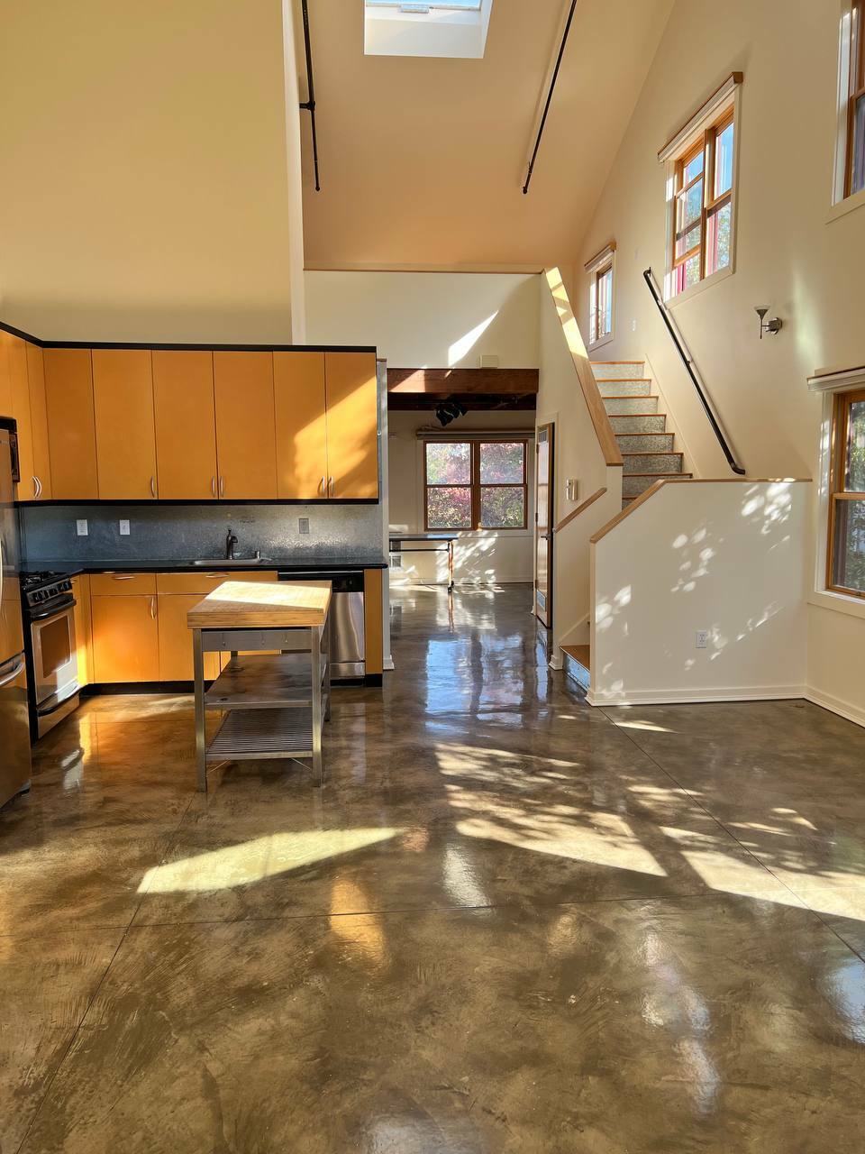 2875 Glascock Street – photo 1