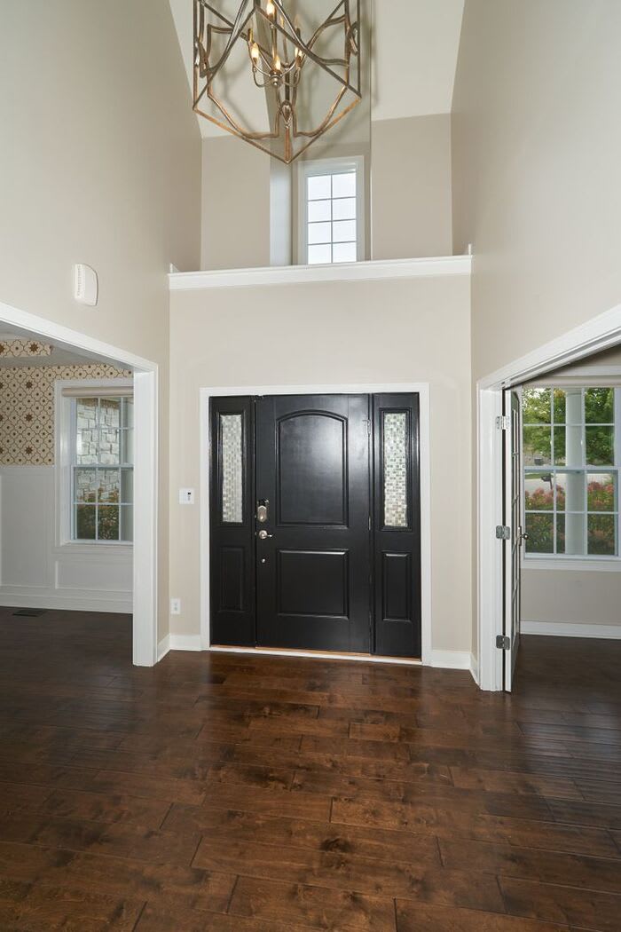 13684 Cosel Way – photo 3