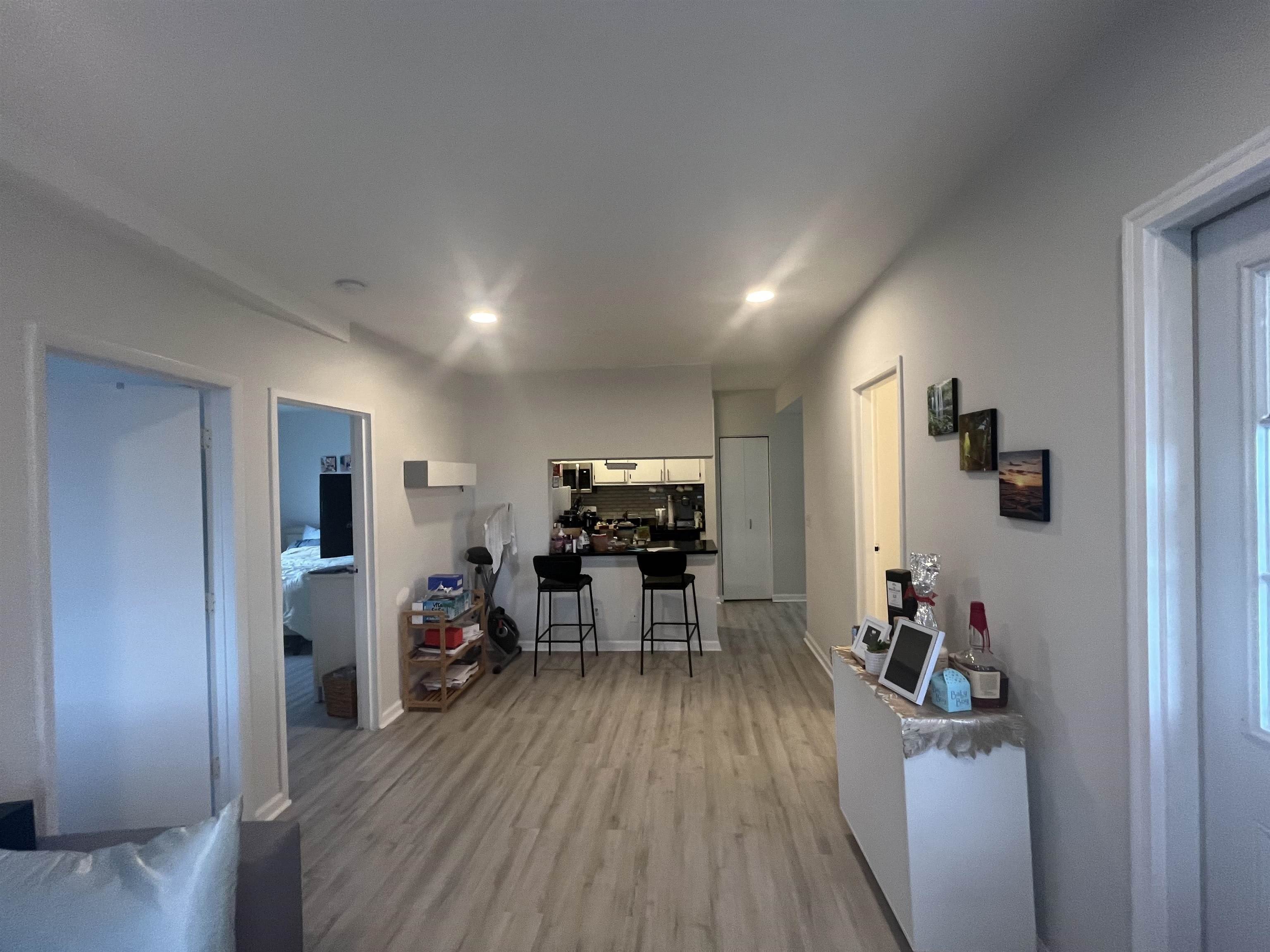 43-49 VAN WAGENEN AVE – photo 3