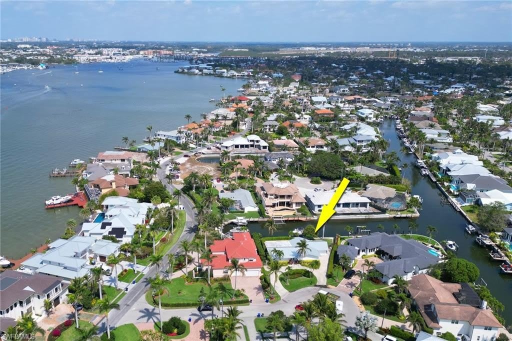 1250 Tuna Ct lot: 2 – photo 3