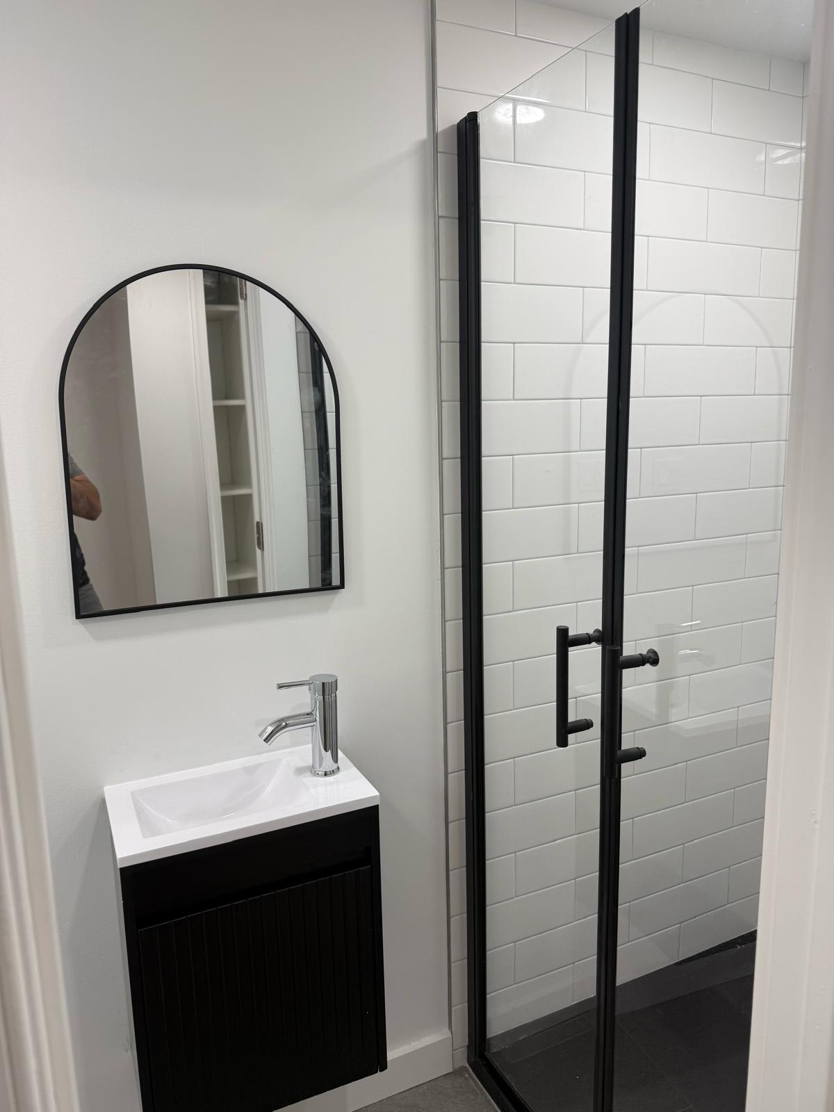 68 W Rockland Street – photo 4