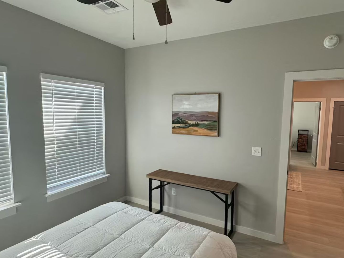 Fully Furnished 2BR/2BA – photo 5