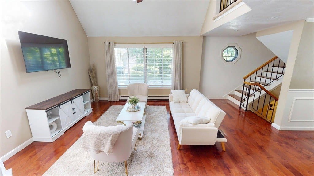 1 Jonathan Cir – photo 2