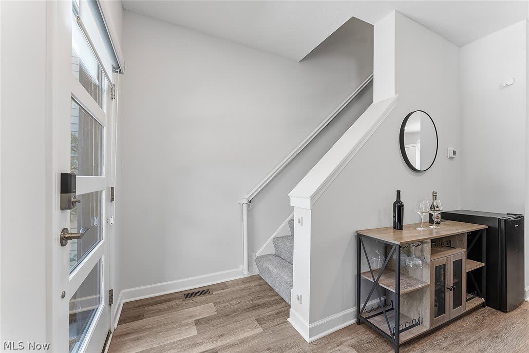 2308 Fulton Road – photo 4