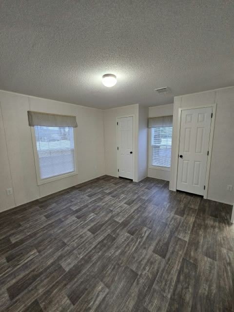 93163 3Rd Street – photo 5