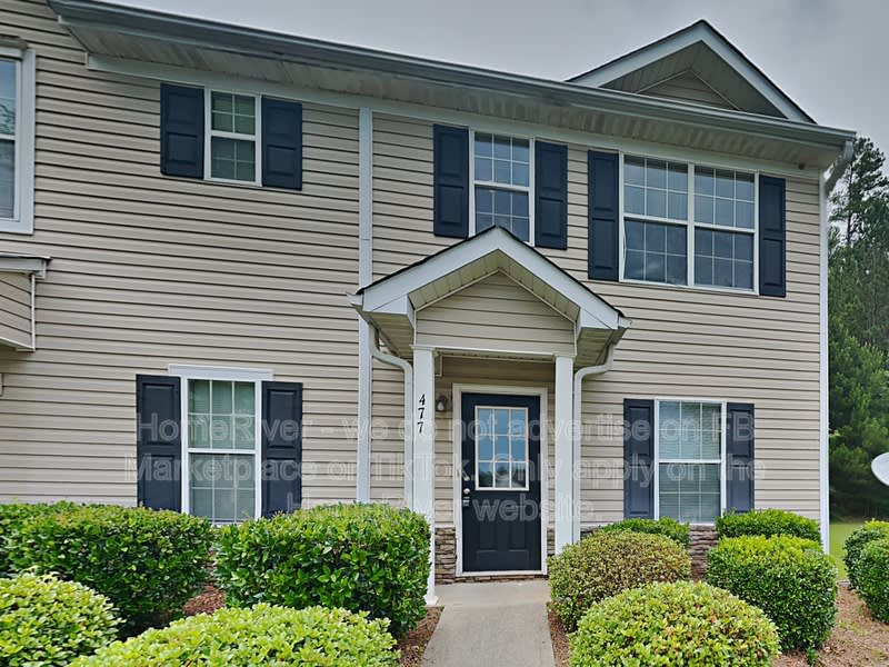 477 Inkberry Dr – photo 1