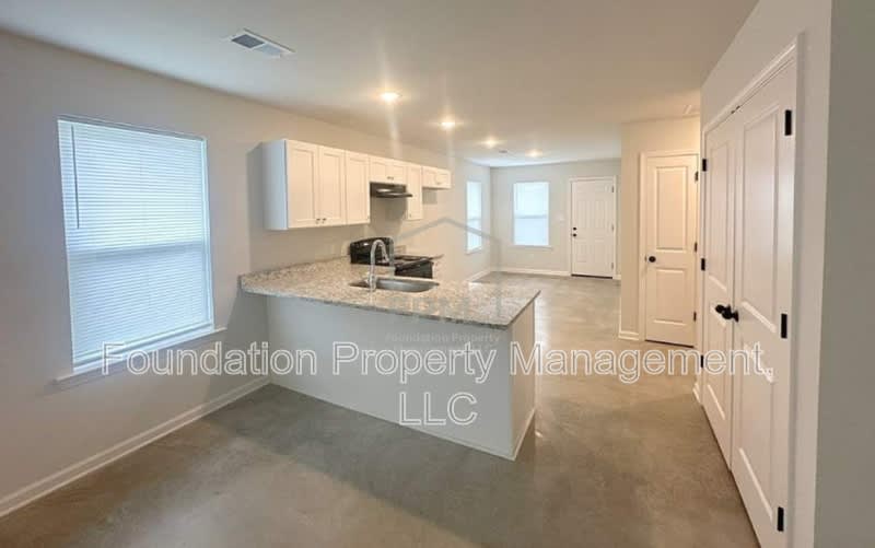 309 Westree Street – photo 4