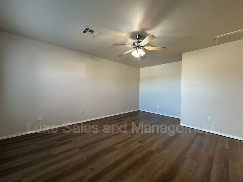 9604 SW 17th Street – photo 5