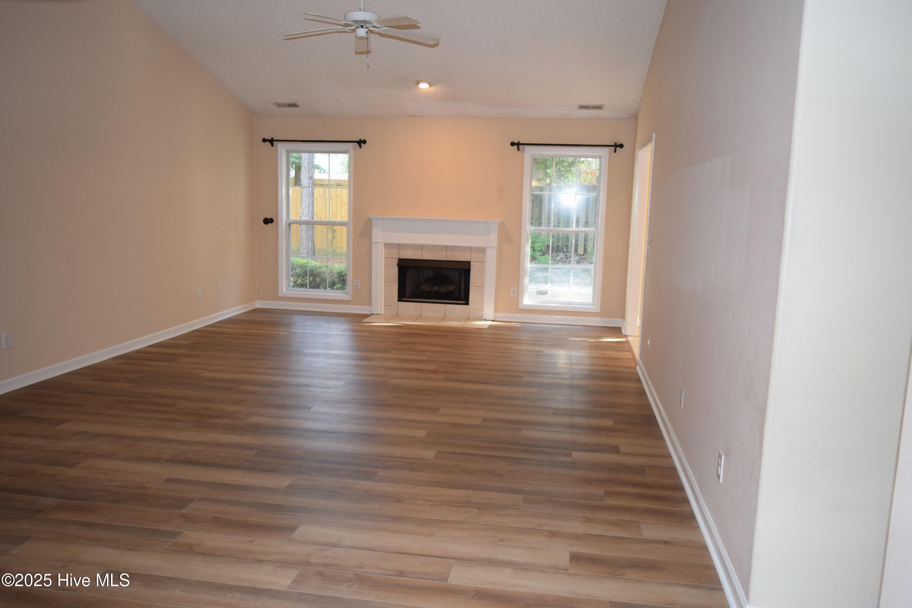 1240 Morganton Road – photo 3