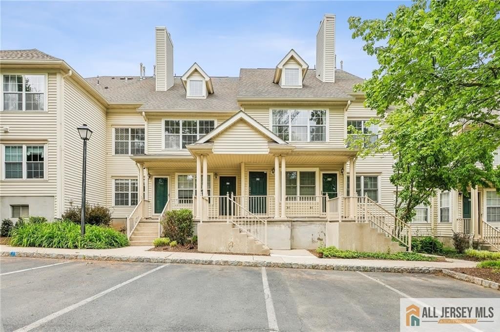 624 Brickhouse Road – photo 2