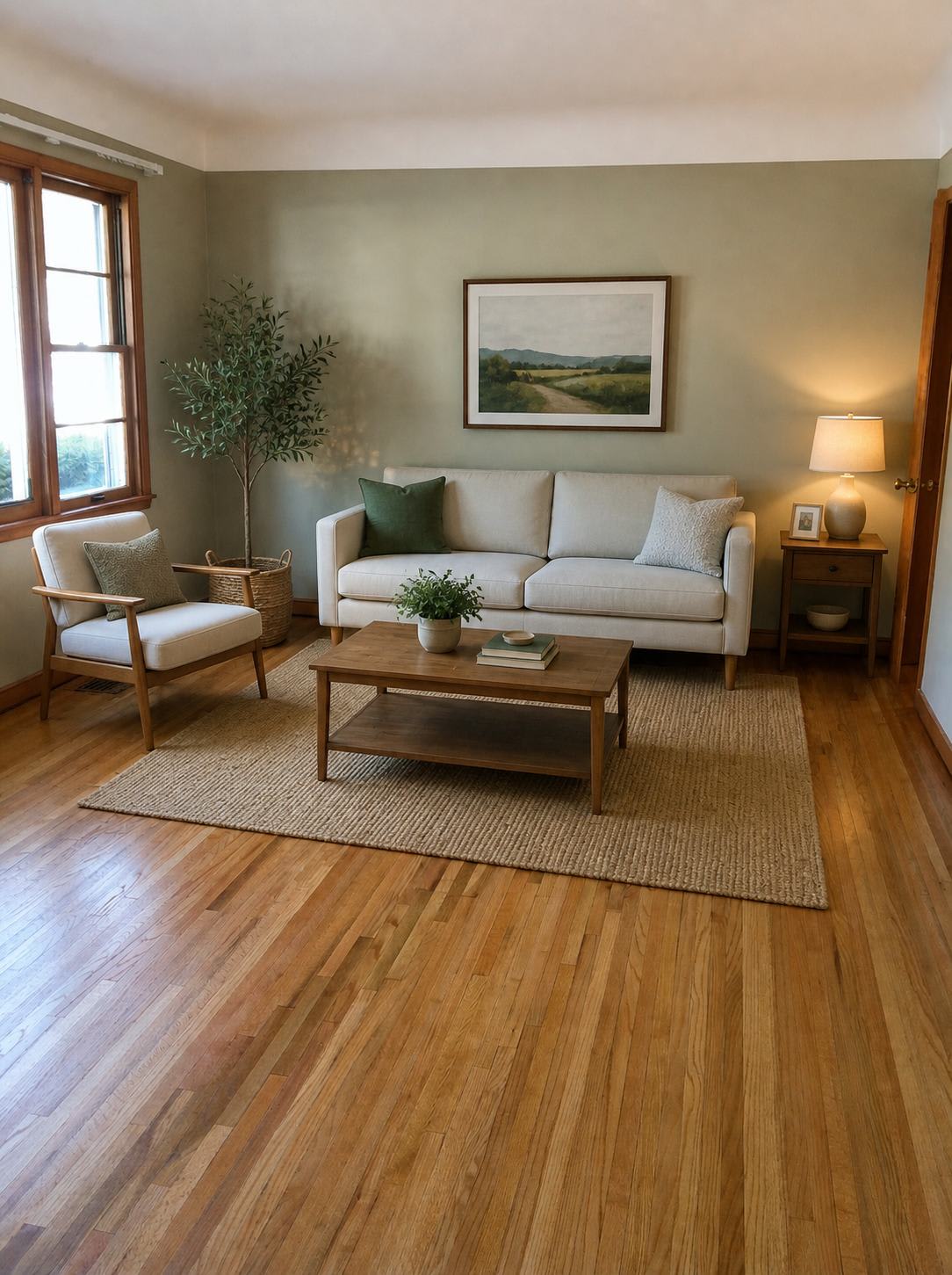 6400 1St Avenue South – photo 2