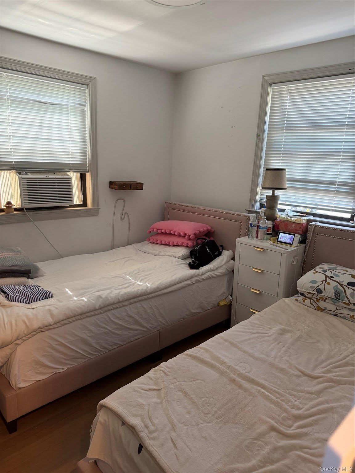9 Fairview Avenue – photo 2
