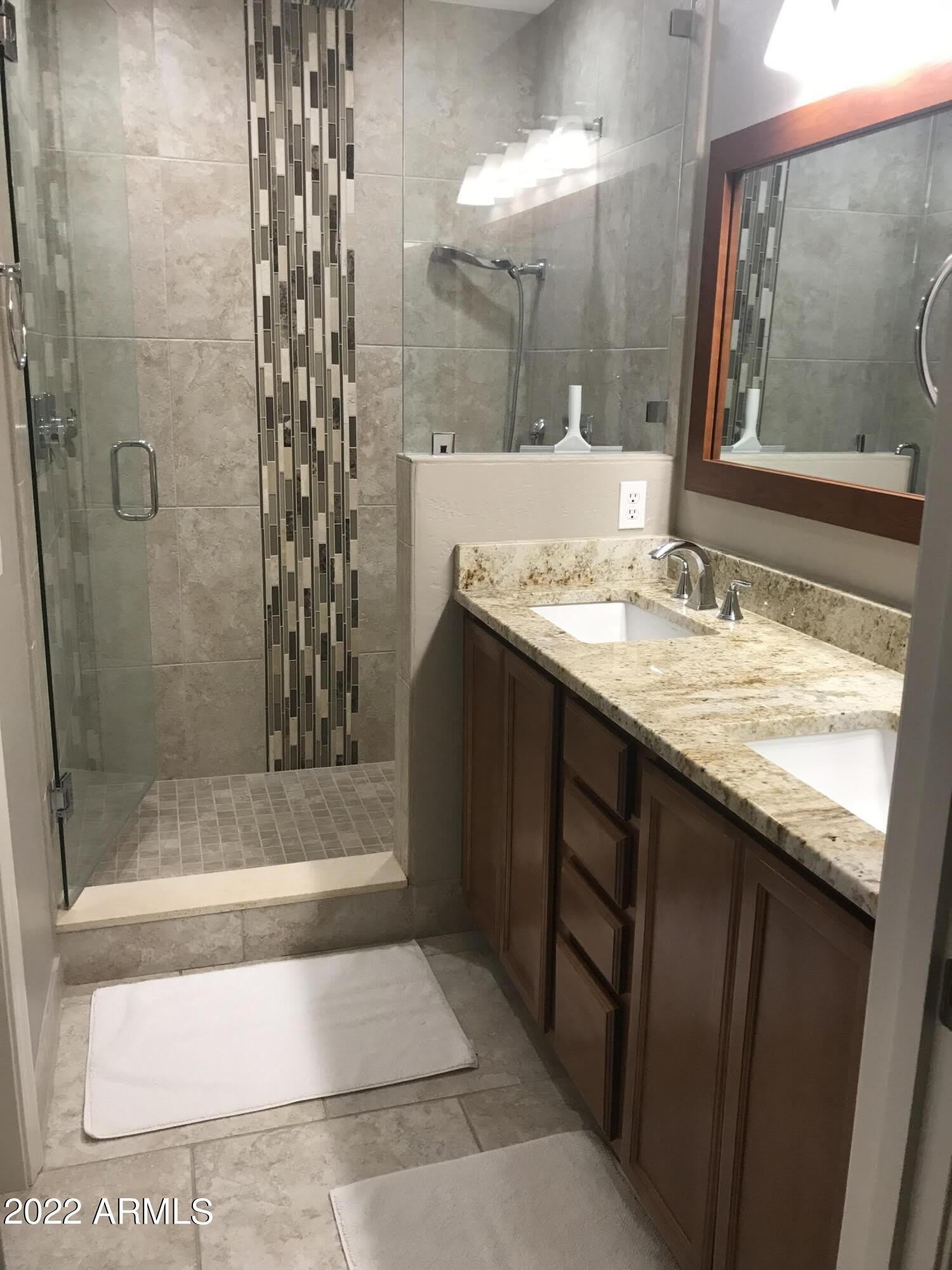 22185 E CALLE DE FLORES – photo 5