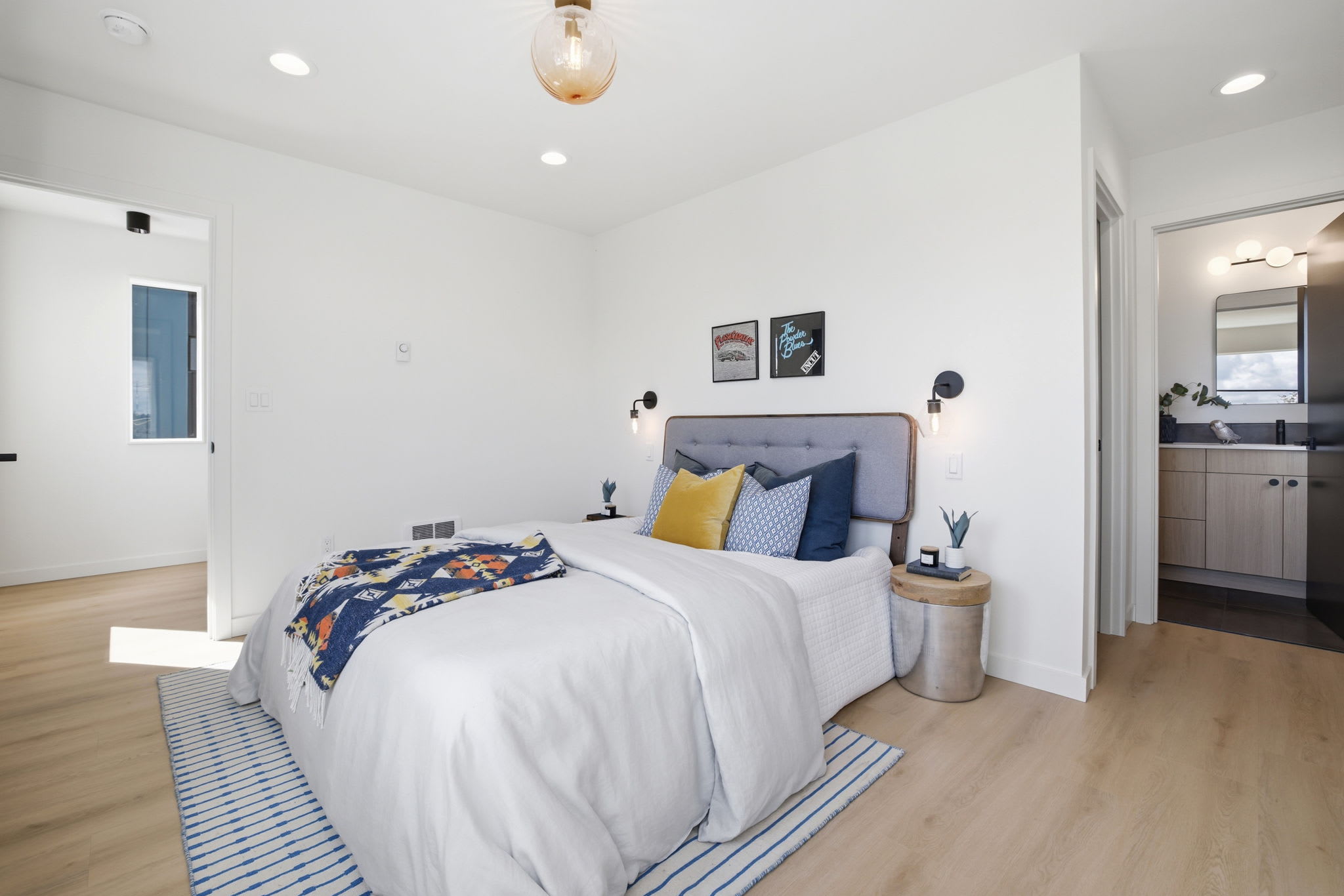 4517 35th Avenue South – photo 2