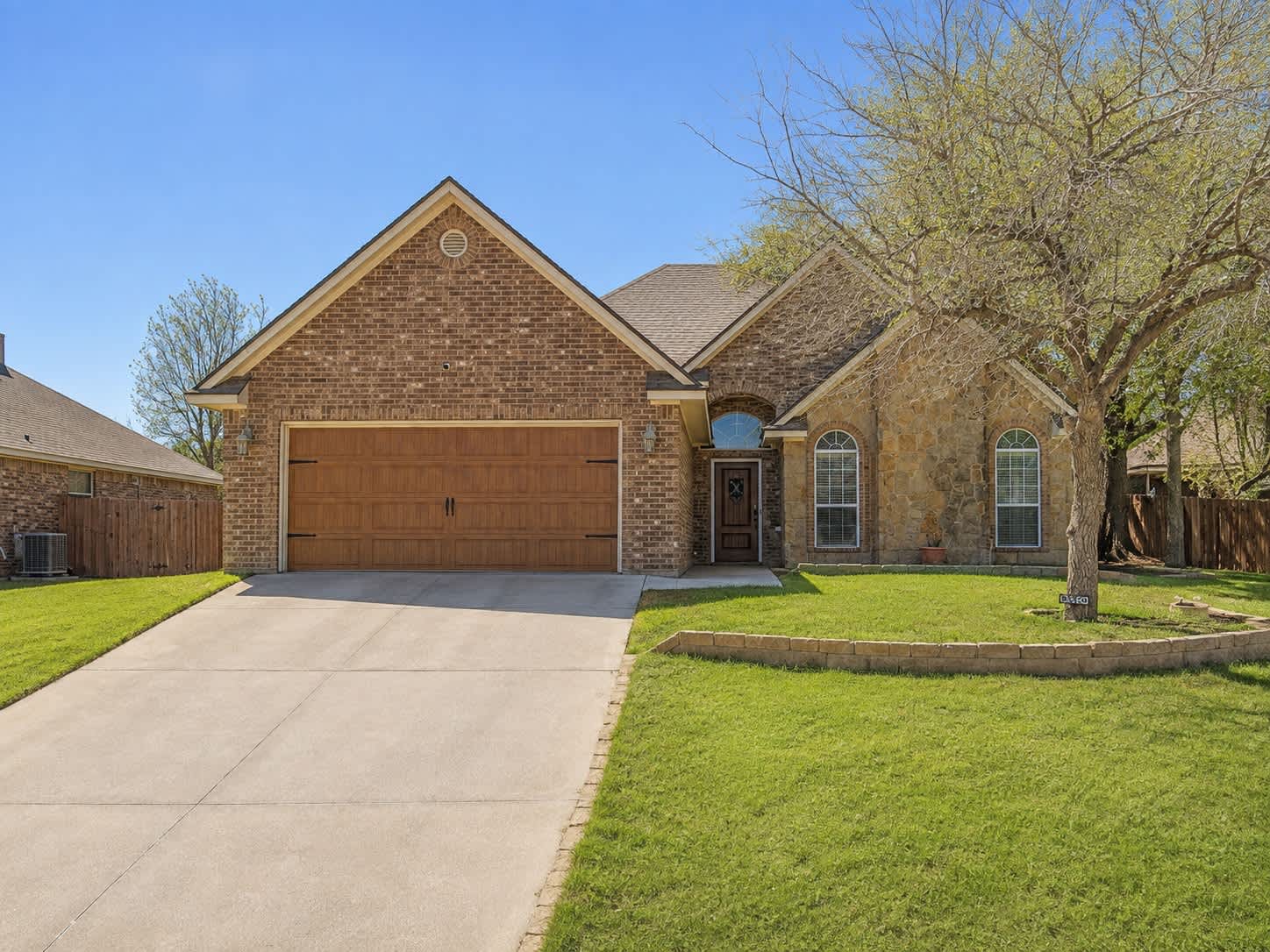 506 Marshall Dr – photo 1