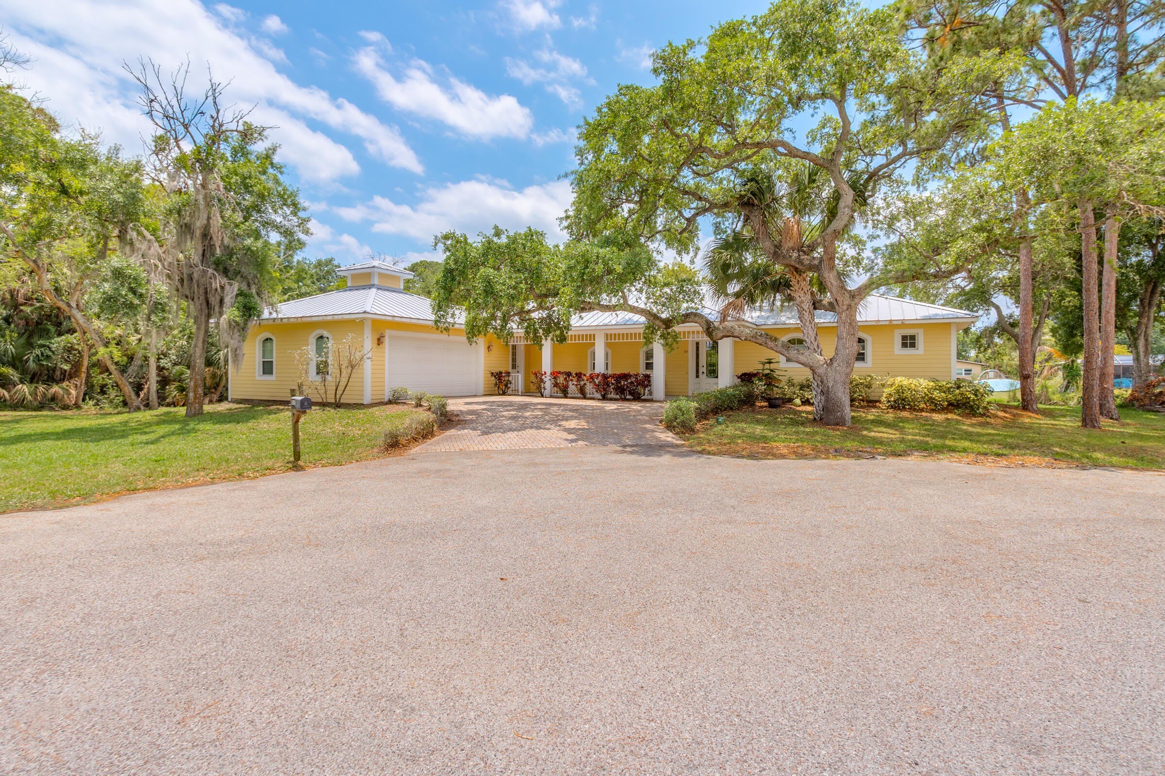 315 Enola Place – photo 4