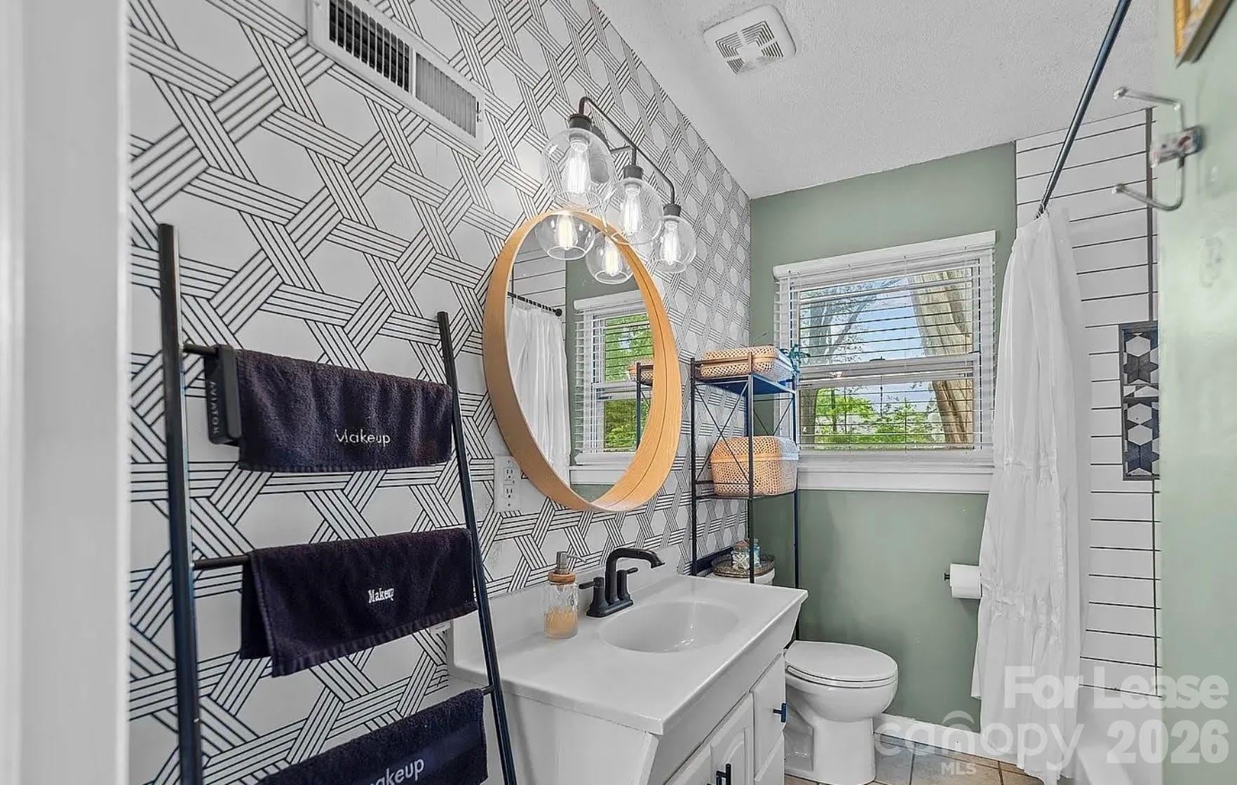 5212 Pine Drive – photo 3