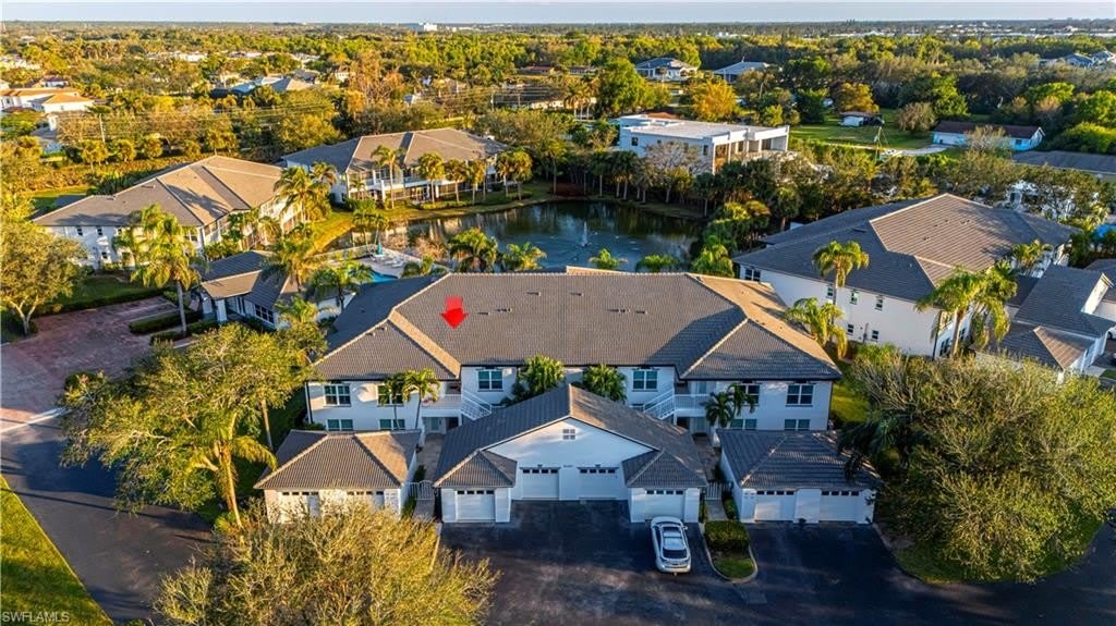 2120 CAY LAGOON DR – photo 1