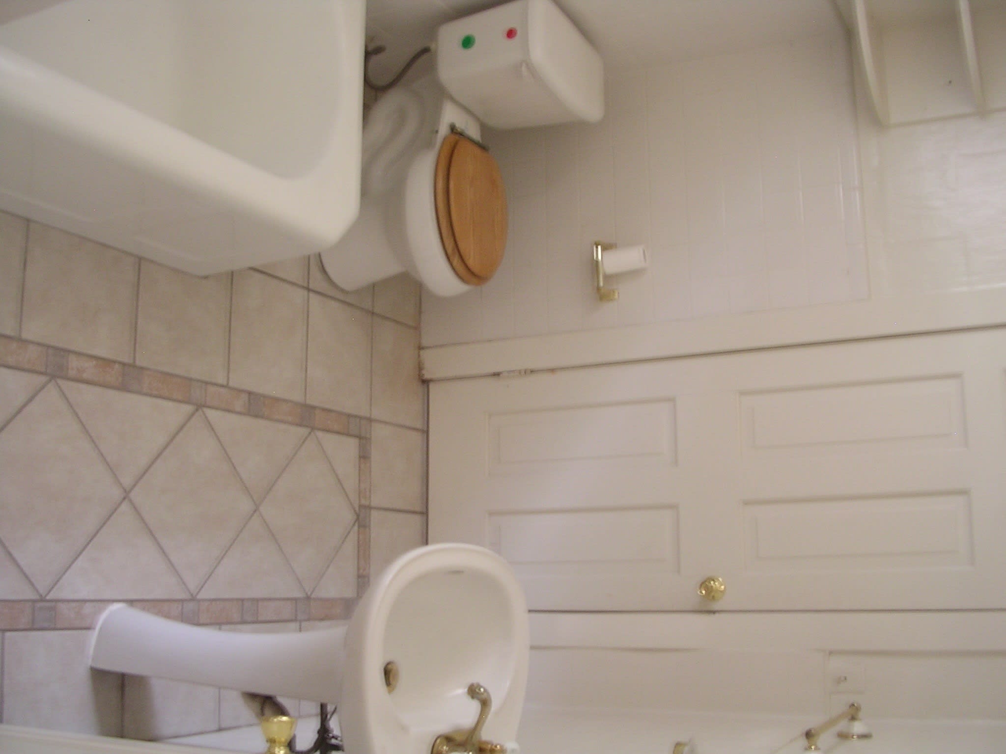 838 Rosalia Drive – photo 5
