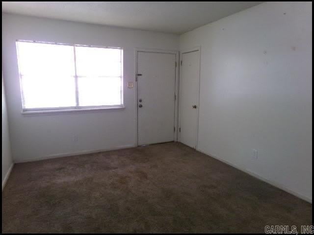 2619 Montreal Drive – photo 3