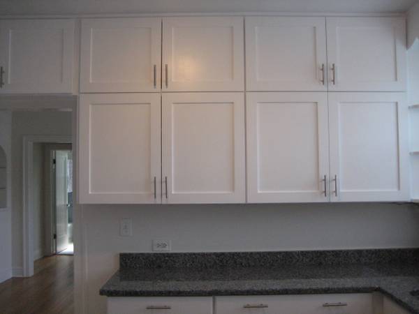 6718 N Onarga Ave – photo 4