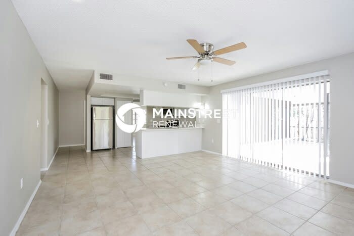 4308 Meadowland Circle – photo 3