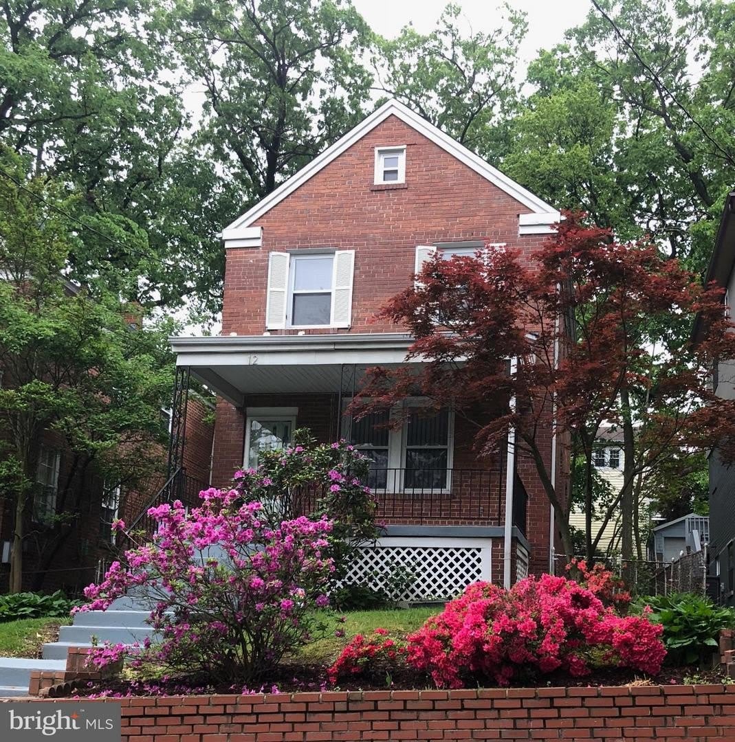 12 WALNUT ST NW – photo 2