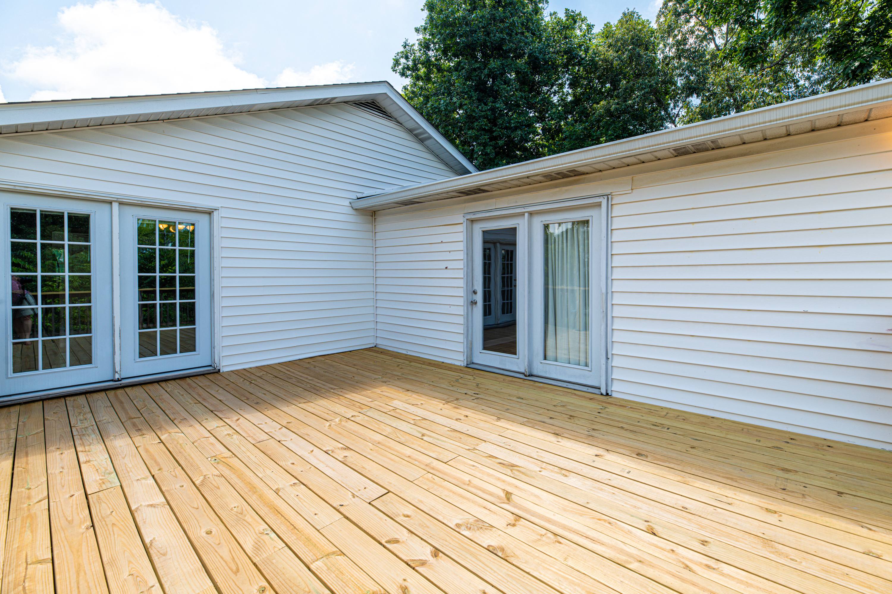 1314 Goldleaf Street – photo 5