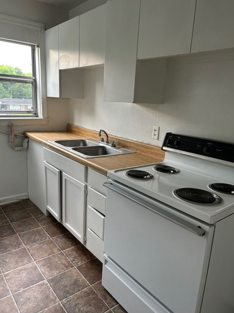 Fairfield Apartments – photo 5
