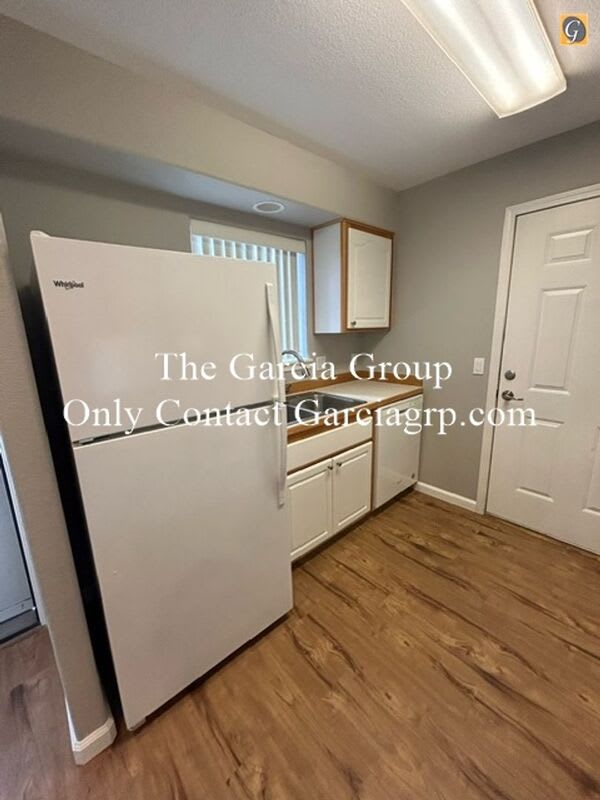 13613 Se Oatfield Rd – photo 3