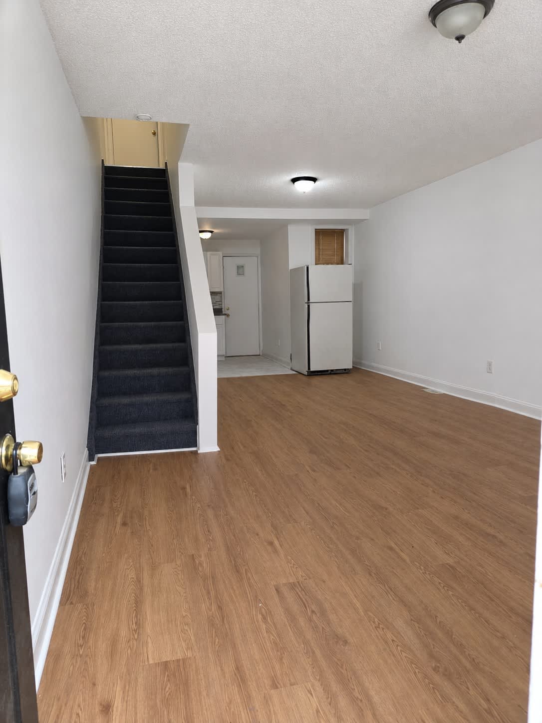 3129 N Bambrey St – photo 3