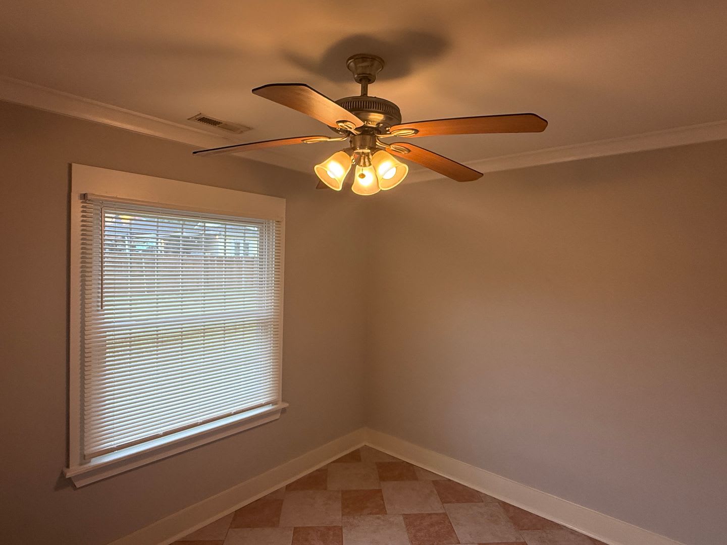 2623 Greenland Avenue – photo 3