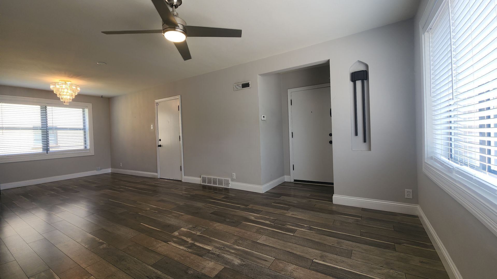 5878 Nottingham – photo 4
