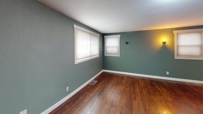 501 North 11Th Street – photo 2