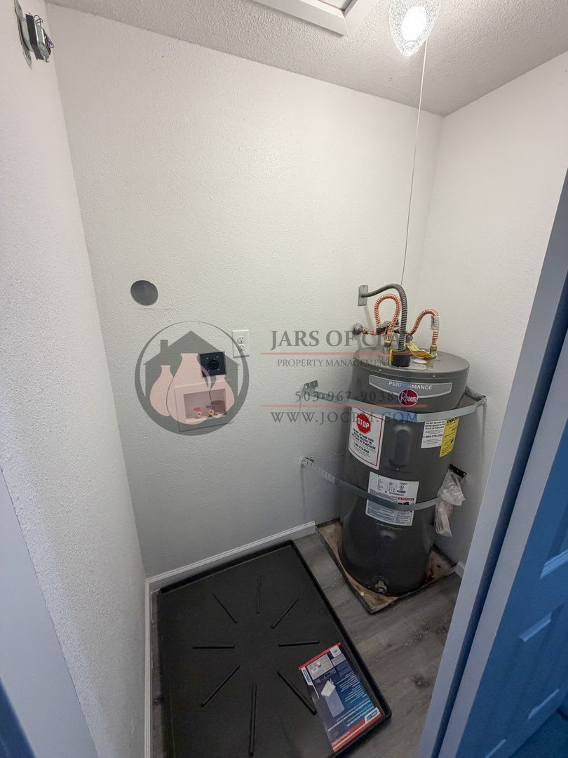 Park Ave Apts #2025-1736 – photo 4