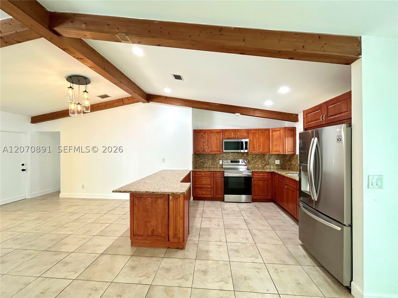 13971 Sw 112Th St – photo 4