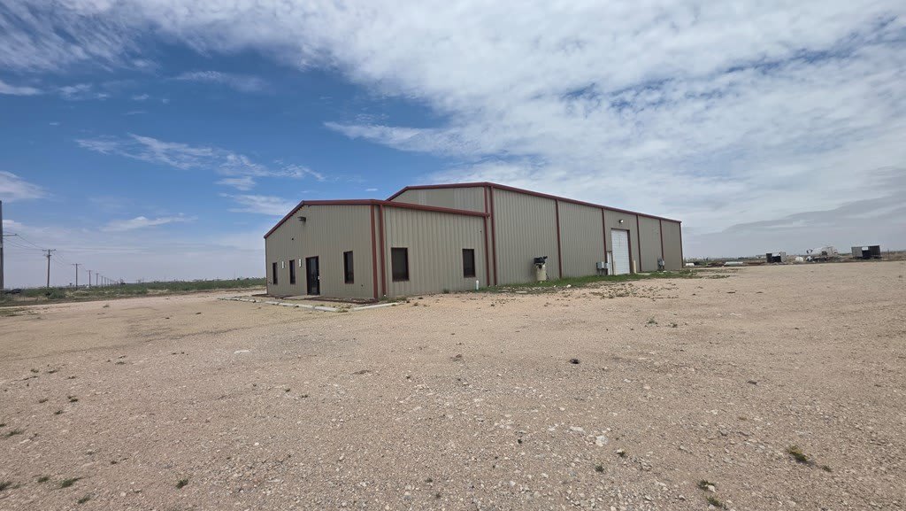 5505 S Fm 1788 – photo 3