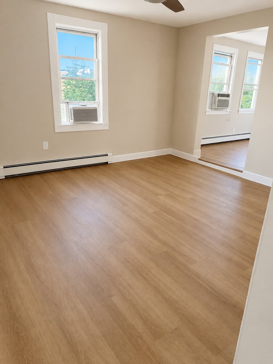 377 Avenel Street – photo 1