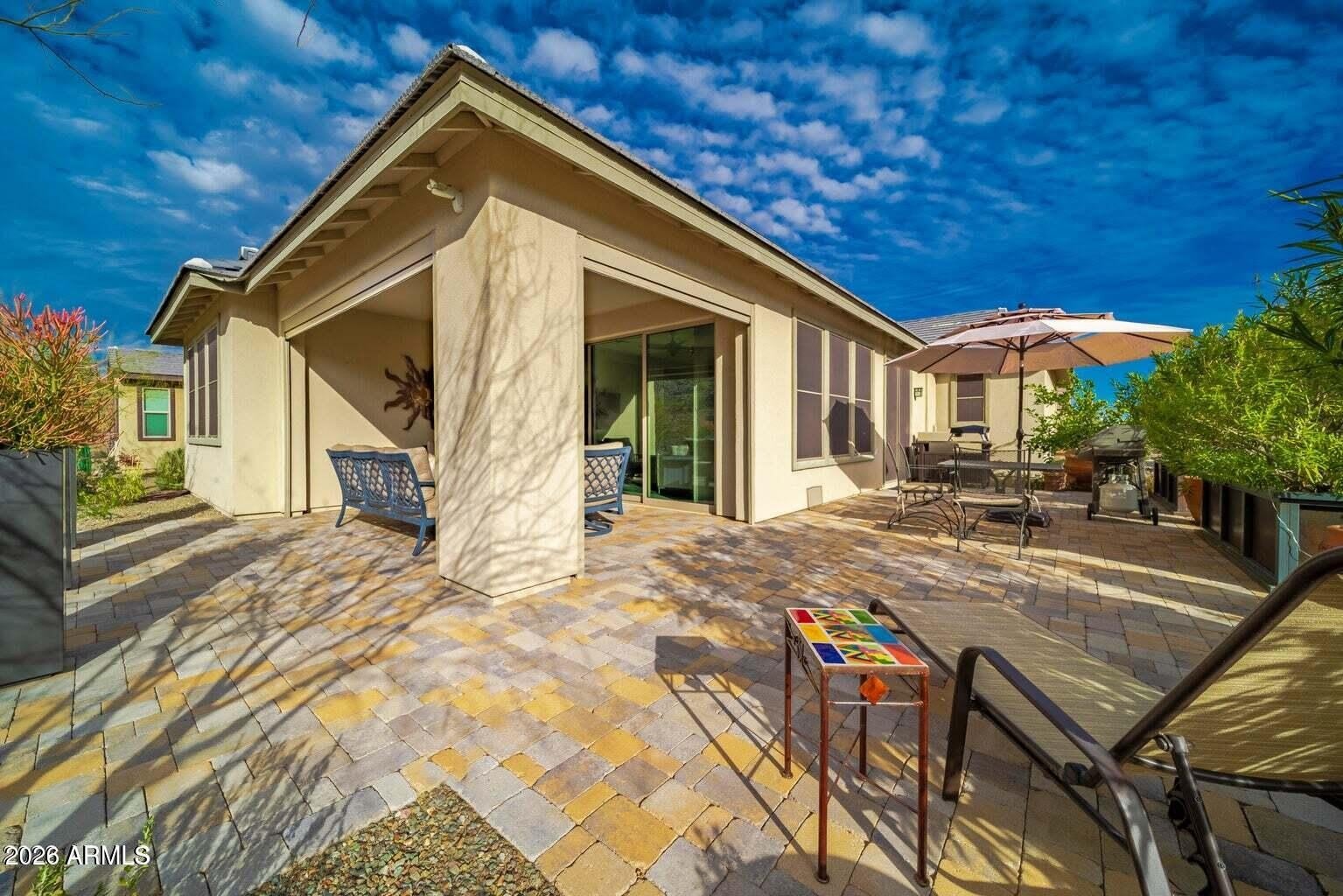 3904 GOLDMINE CANYON Way – photo 4