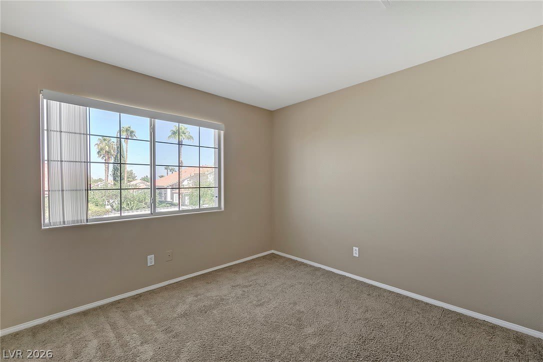 151 KACHINA Drive – photo 4