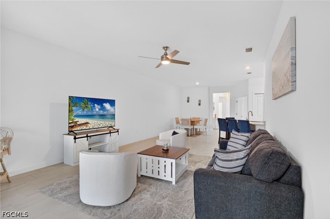14008 Hunter Oak Drive – photo 5