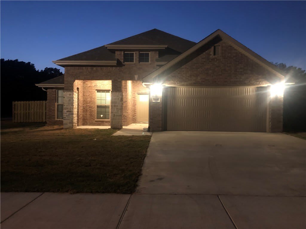 448 Fox Circle – photo 2