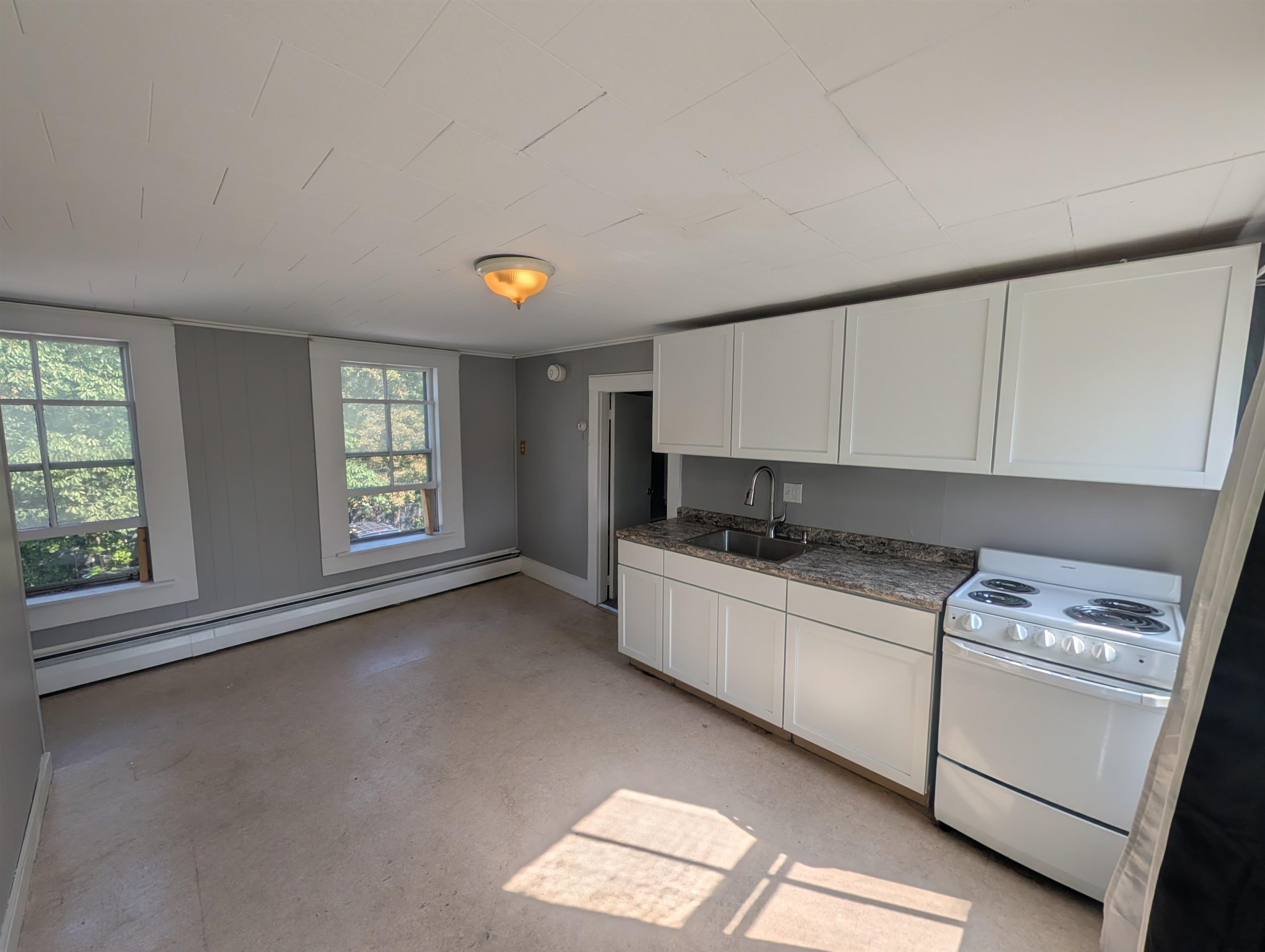 18 Chestnut Street – photo 1