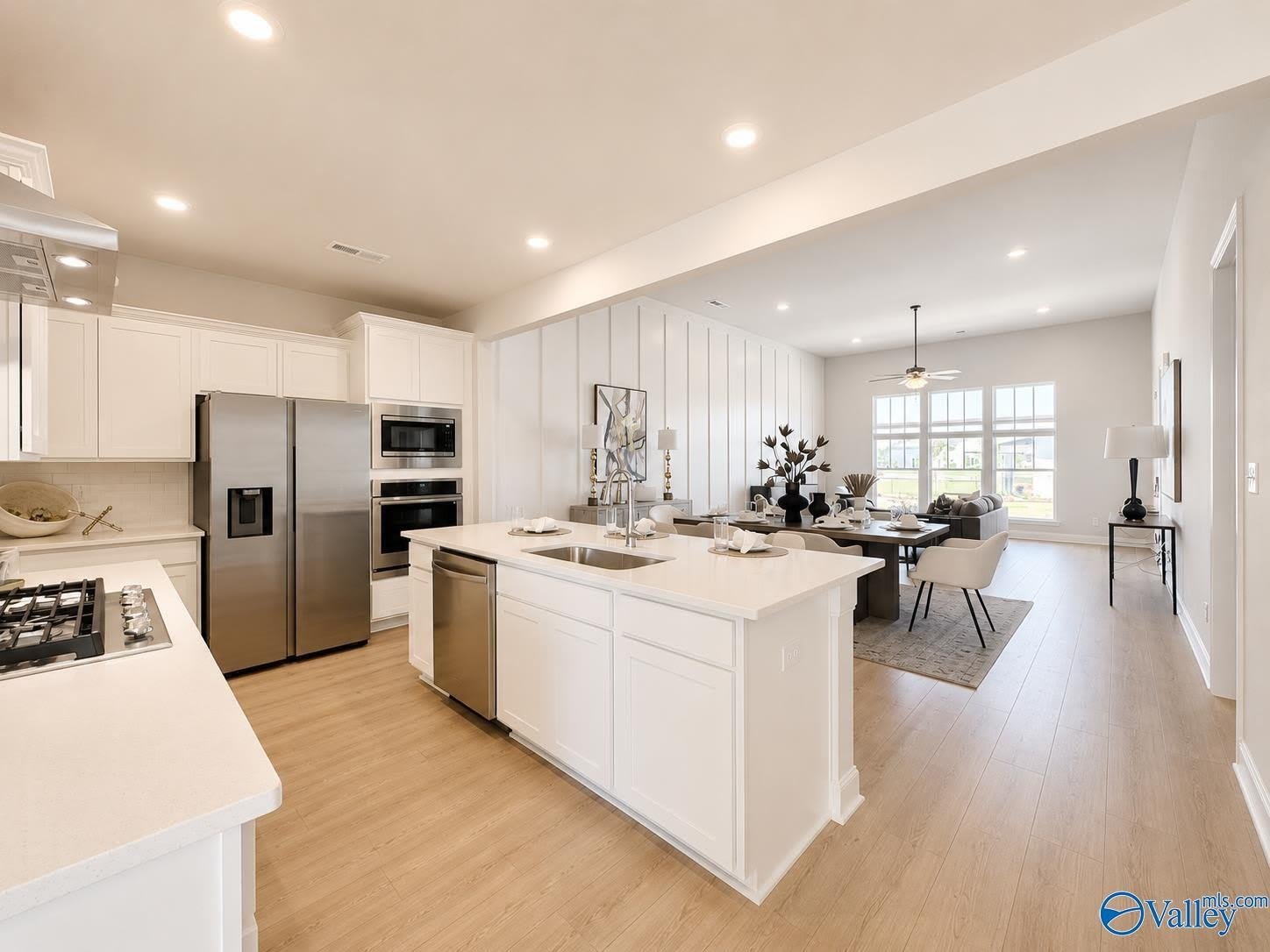 110 Moss Brook Lane – photo 5