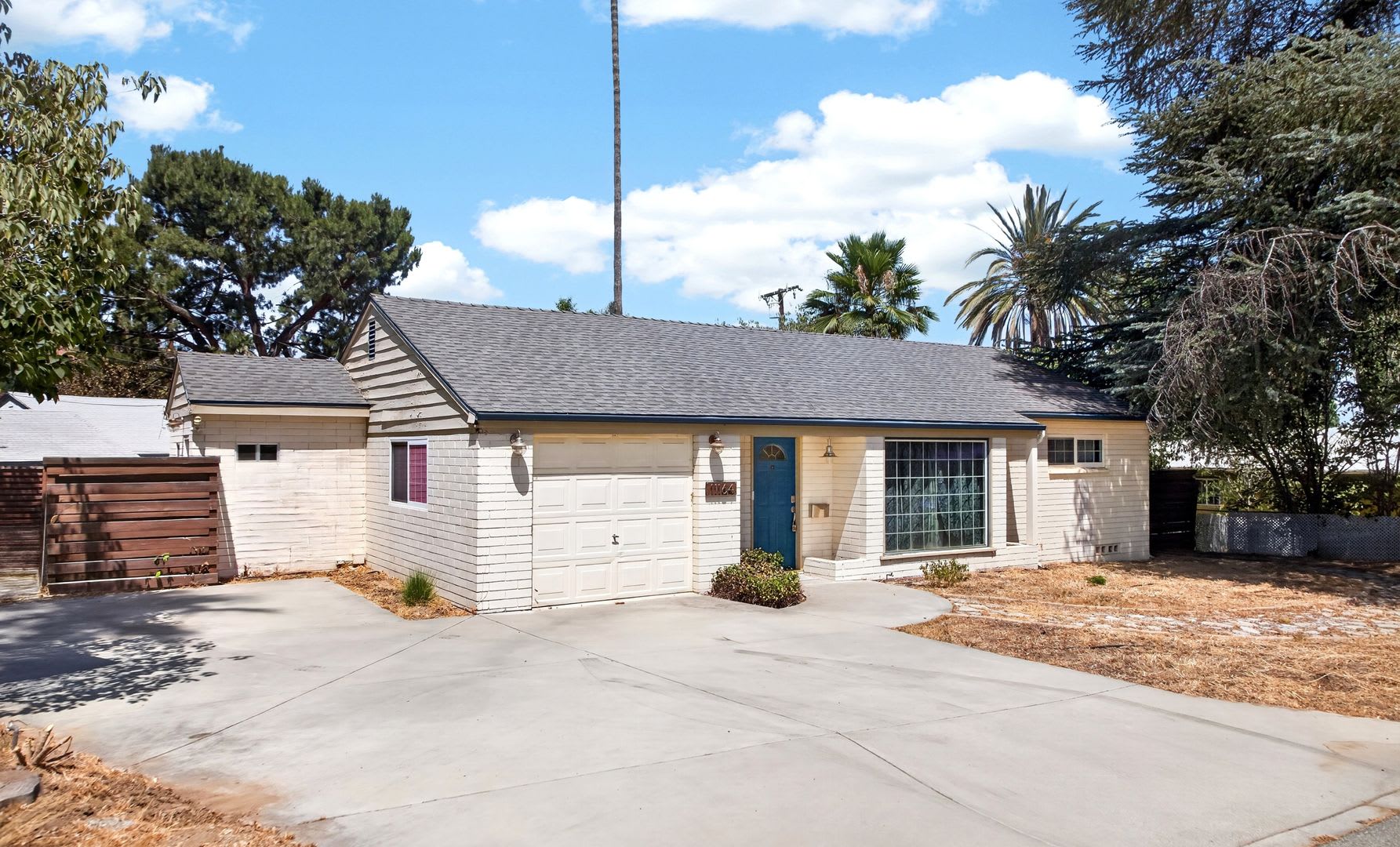 Walk to LLU! Fully-Furnished Updated Single-Story – photo 4