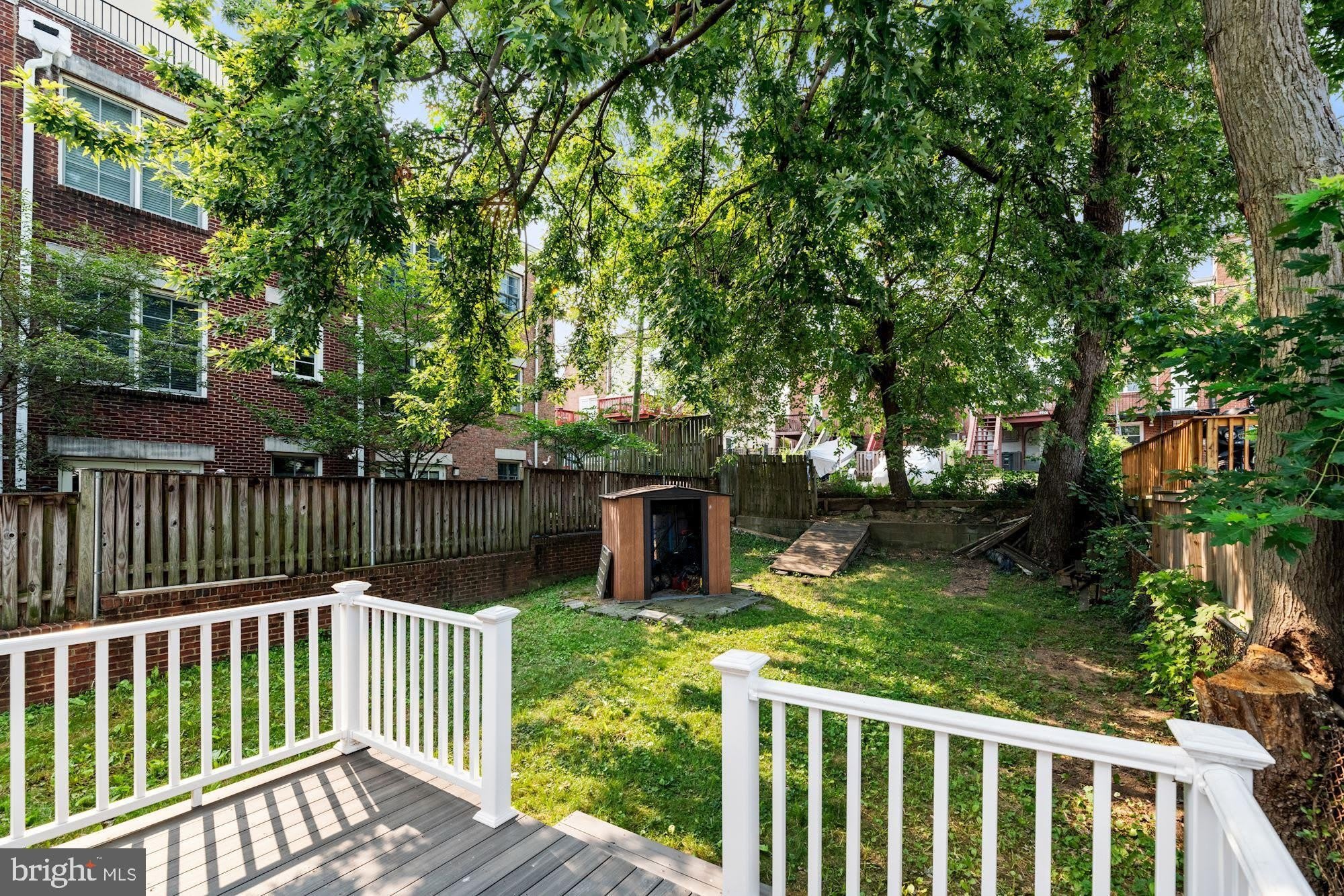 109 E Reed Avenue – photo 4