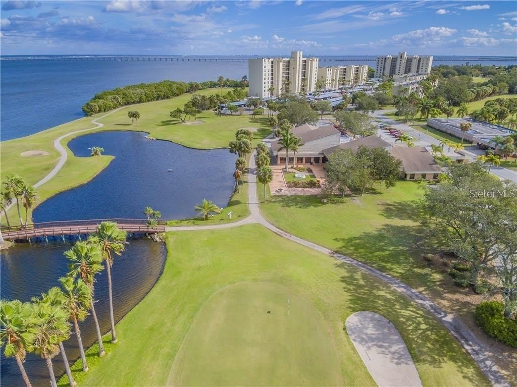 2700 COVE CAY Drive – photo 3