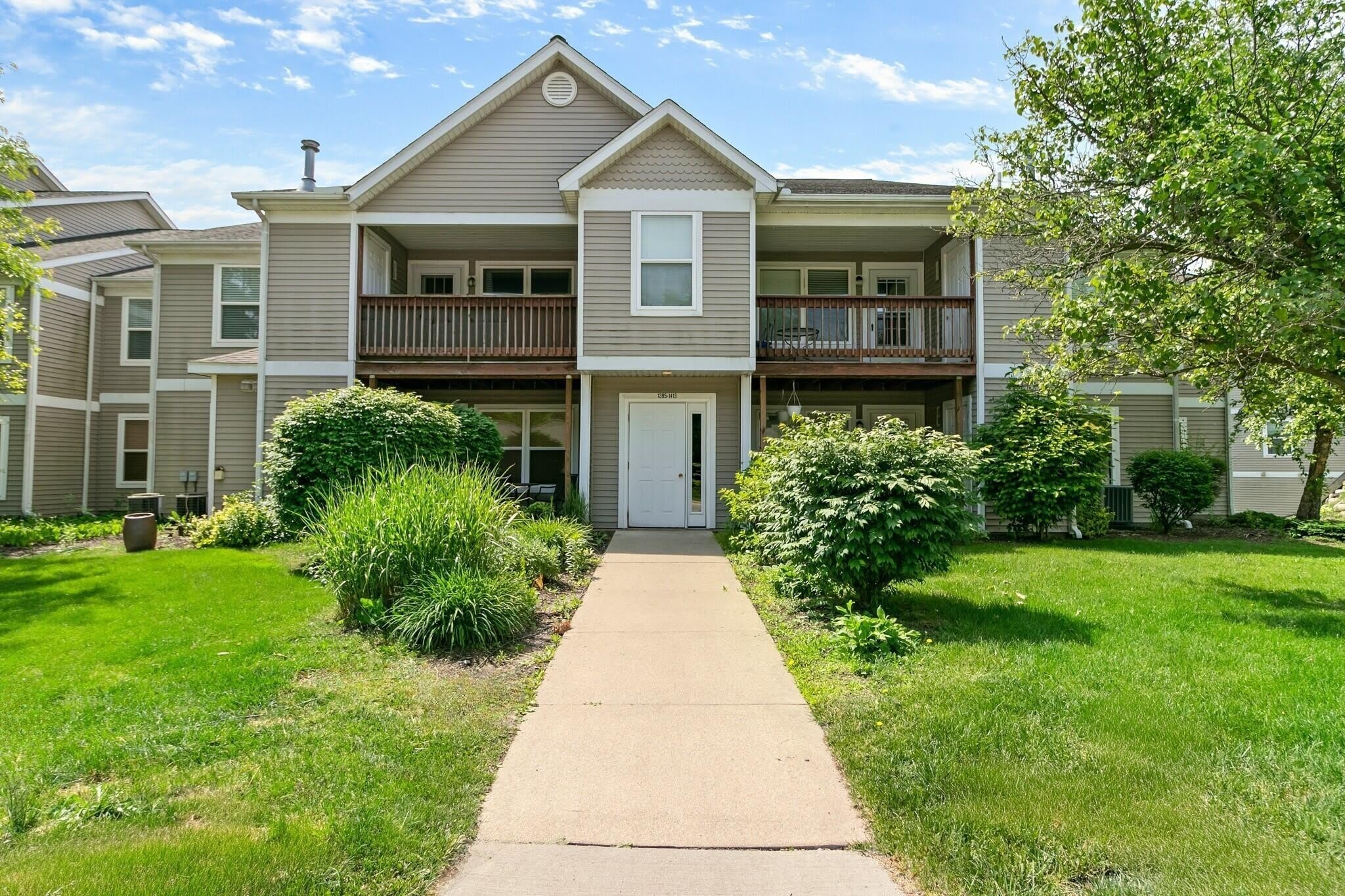 1407 Millbrook Trail – photo 3