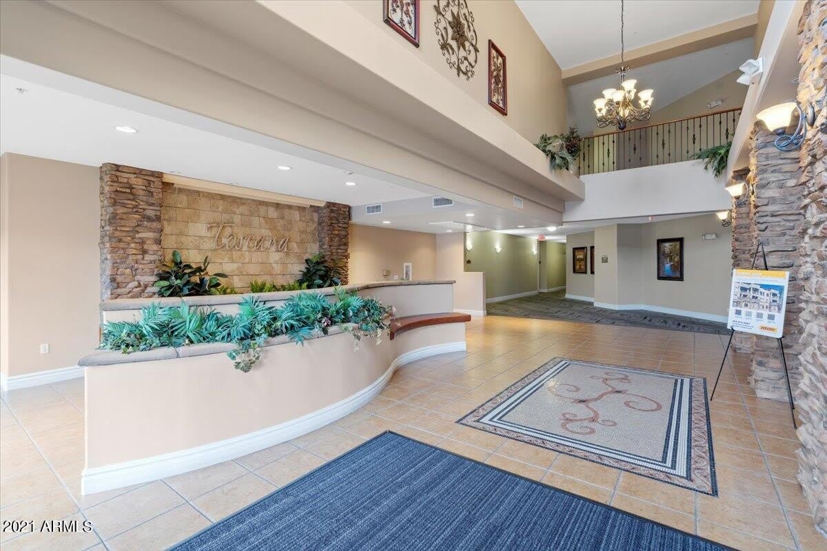 5350 E DEER VALLEY Drive – photo 2